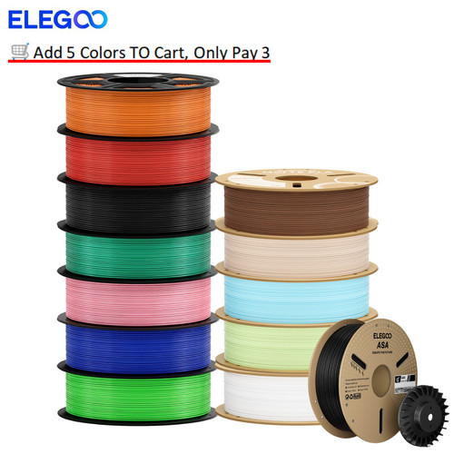 Buy pay 3 elegoo - 【buy, 5