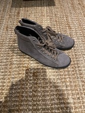 Size 7 Copenhagen 40 Leather