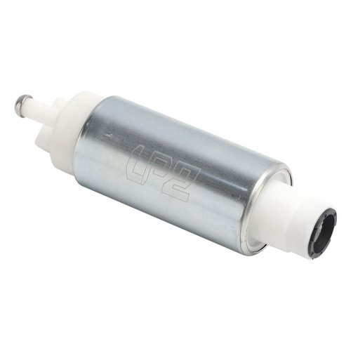 Tohatsu outboard fuel pump - tohatsu,