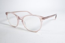 Kylie Minogue Eyeglasses Fever