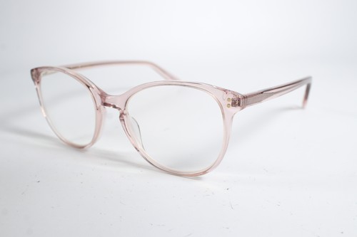 Kylie minogue eyeglasses fever - kylie,