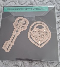 Spellbinders Shapeabilities