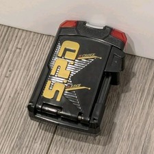 Power Rangers SPD Delta