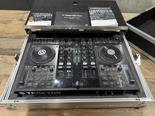Native Instruments Traktor