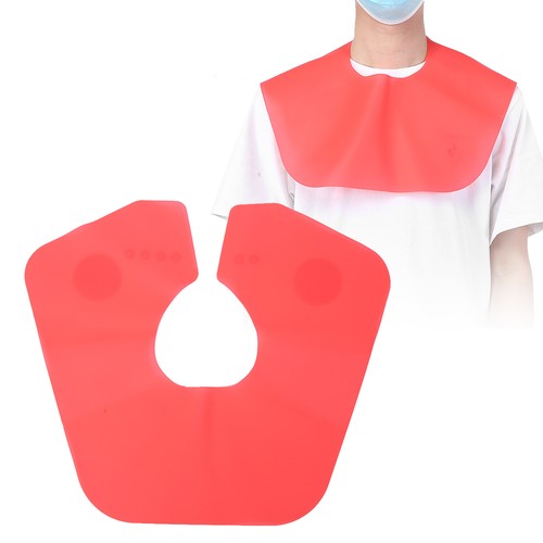 Professional silicone hair - professional,