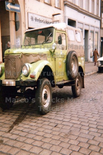 Truck photo gaz - photo, 69