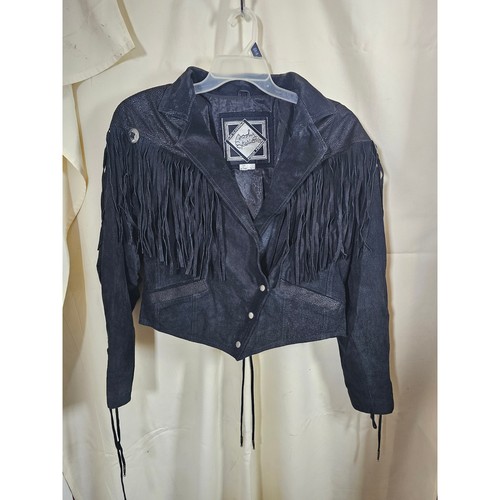 Body exteriors cuir classique - cuir,
