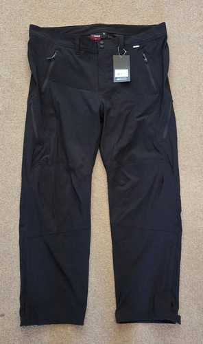 Keela scuffer trousers size - keela,