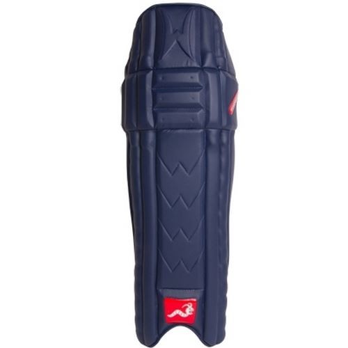 Woodworm firewall pro - pro, series