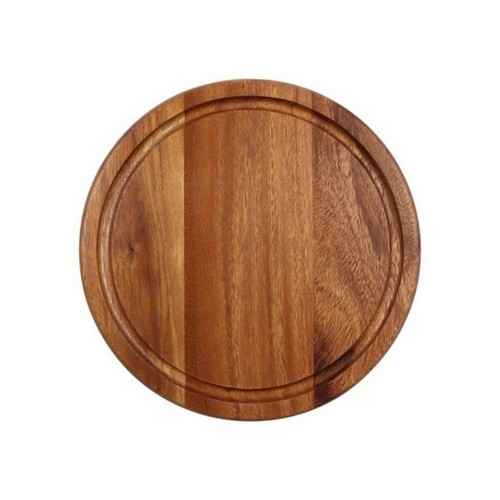 Acacia wood bread - acacia,
