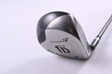 Progen FB2 Offset #3 Wood / 16