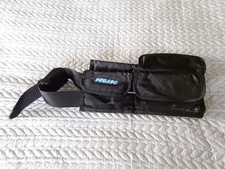 Pegaso scuba diving weight - pegaso,