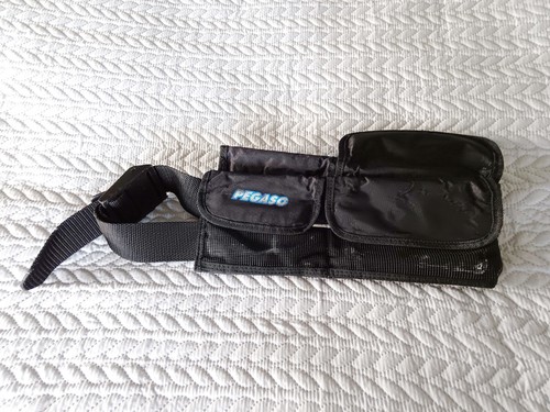 Pegaso scuba diving weight - scuba,