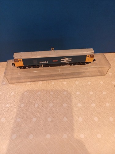 Graham farish 8405 gauge - farish,