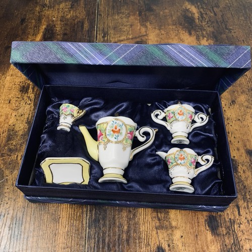Vintage leonardo collection - vintage,