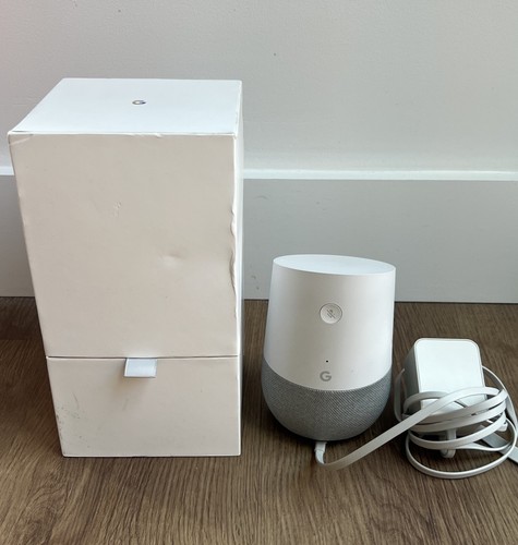 Google home smart - google,