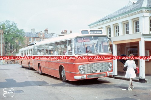 Bus coach photo - coach,