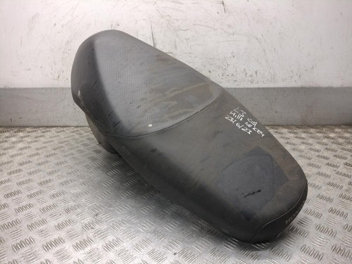 2009 honda 125 pes - es,