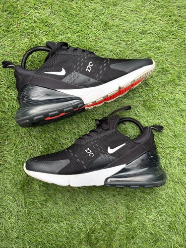 Nike air max - 270, triple
