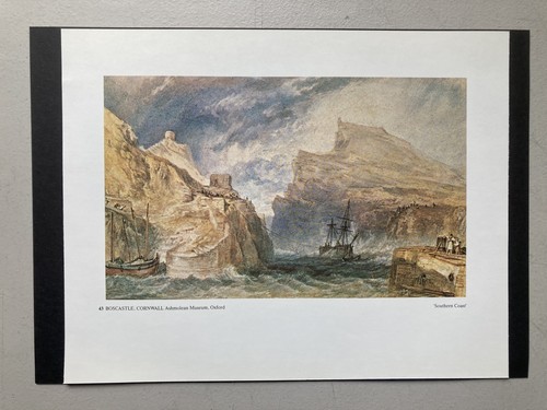 Fine art print - fine,