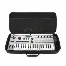 Analog Cases Korg