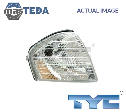 3358 indicator light - 18-3358-93-2,