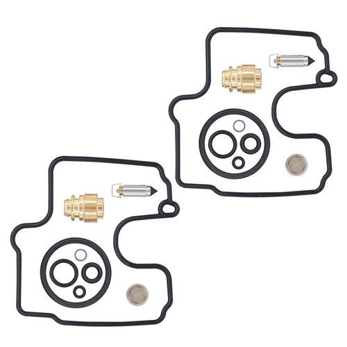 Pack carburettor carb - carburettor,