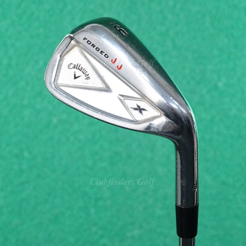 Callaway forged 2013 single - x-forged,