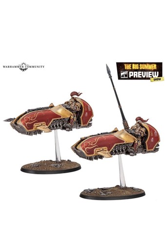Warhammer 40k custodes - warhammer,