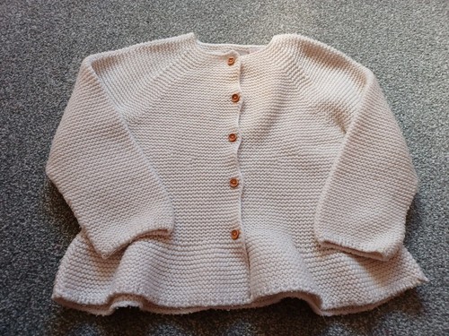 Zara baby girl 24 - girl,, months