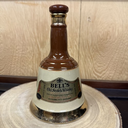 Wade vintage bells scotch - vintage,