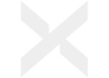 Size 9.5 - Nike Air Tuned Max