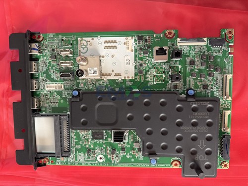 Main board from oled - board,