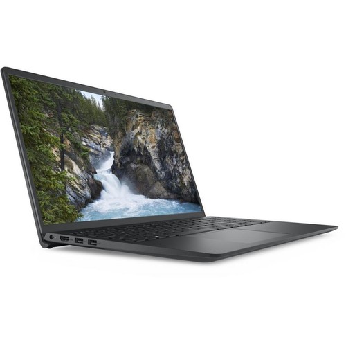 Dell vostro 3510 6 - vostro,