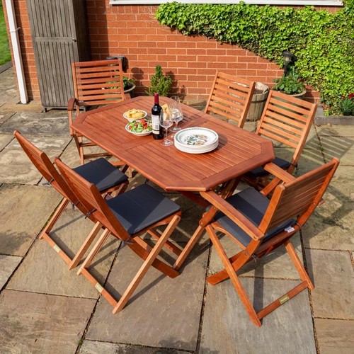 Rowlinson plumley hardwood six - rowlinson,