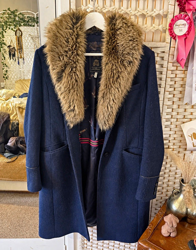 Joules langley navy - joules,