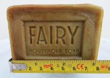 VINTAGE 1930s FAIRY HOUSEHOLD