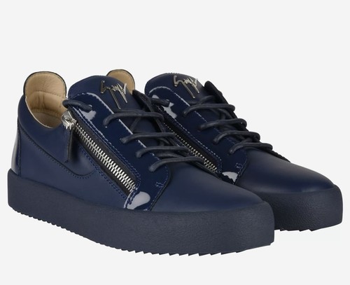 Giuseppe zanotti men leather - giuseppe,