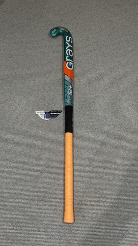 Grays 5 snr ocean - grays, jb