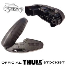 Genuine Thule Replacement End