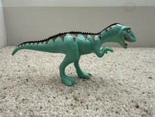 Dinosaur Train Laura