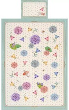 Tokyo DisneySea Tinkerbell