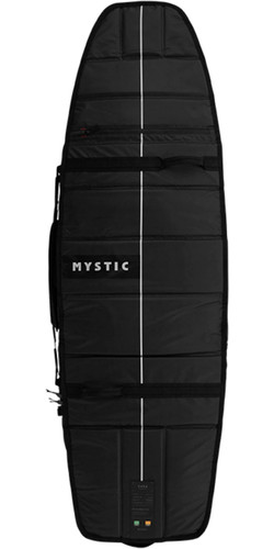 2026 mystic saga - mystic, surf