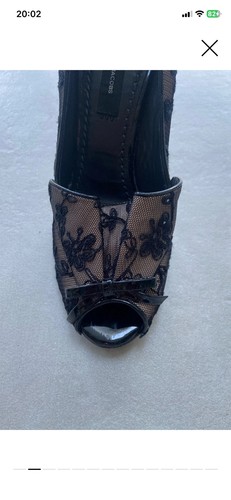 Marc jacobs heels shoes - heels, shoes.black