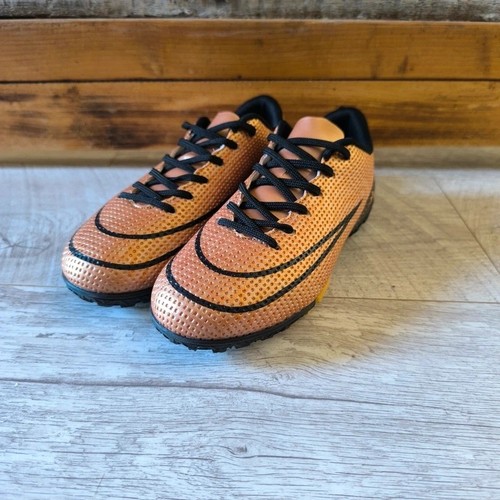 Nuttopl kids football - nuttopl,