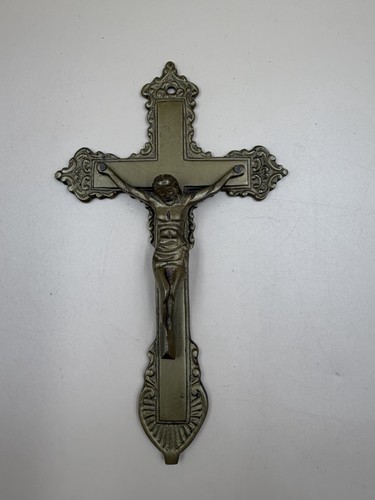 Beautiful brass vintage - beautiful,