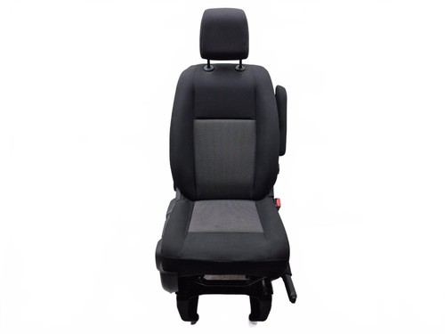 Peugeot expert mk3 complete - peugeot,