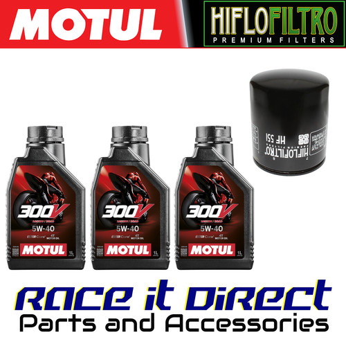 Oil filter for - oil,
