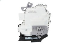 Door lock BLIC 6010-25-044433P