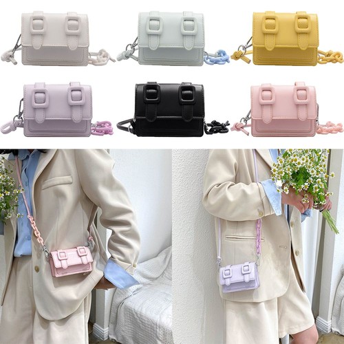Women girl handbags - women,